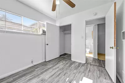 56 N Parkwood, Pasadena, CA 91107 - Photo 16