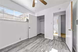 56 N Parkwood, Pasadena, CA 91107 - Photo 16