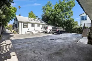 56 N Parkwood, Pasadena, CA 91107 - Photo 4