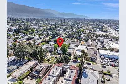 56 N Parkwood, Pasadena, CA 91107 - Photo 18