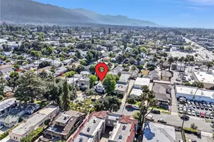 56 N Parkwood, Pasadena, CA 91107 - Photo 18