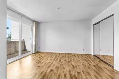 116 W Maple #33, Glendale, CA 91204 - Photo 4