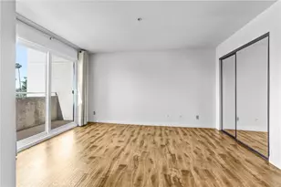 116 W Maple, Glendale, CA 91204 - Photo 4