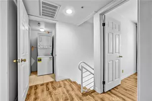 116 W Maple, Glendale, CA 91204 - Photo 8