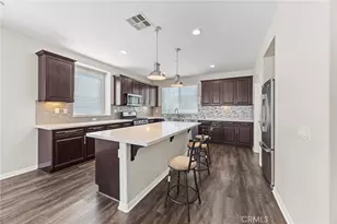 14404 Kiwi Ln, Gardena, CA 90247 - Photo 12