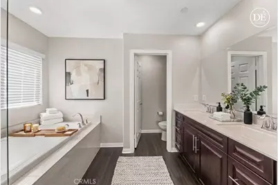 14404 Kiwi Lane #6, Gardena, CA 90247 - Photo 22