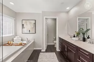 14404 Kiwi Ln, Gardena, CA 90247 - Photo 22