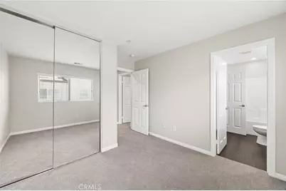 14404 Kiwi Lane #6, Gardena, CA 90247 - Photo 36