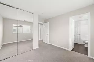 14404 Kiwi Ln, Gardena, CA 90247 - Photo 36