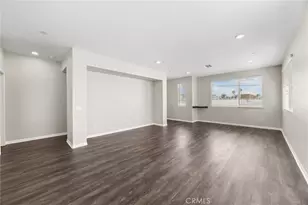14404 Kiwi Ln, Gardena, CA 90247 - Photo 14