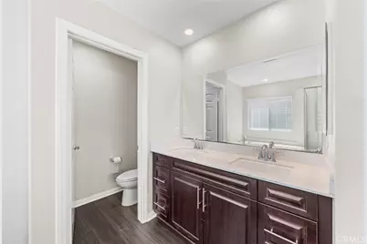 14404 Kiwi Lane #6, Gardena, CA 90247 - Photo 32