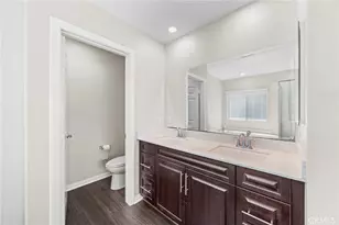 14404 Kiwi Ln, Gardena, CA 90247 - Photo 32
