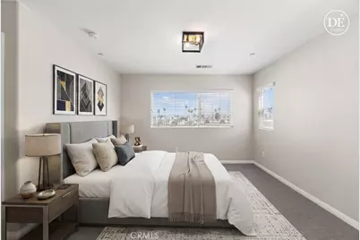 14404 Kiwi Lane #6, Gardena, CA 90247 - Photo 20