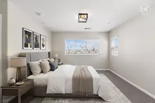14404 Kiwi Ln, Gardena, CA 90247 - Photo 20