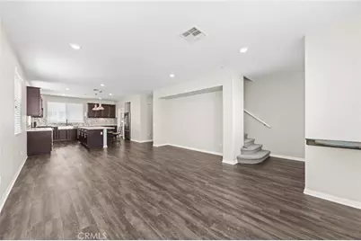 14404 Kiwi Lane #6, Gardena, CA 90247 - Photo 18