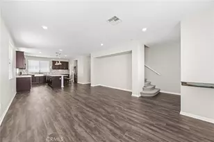 14404 Kiwi Ln, Gardena, CA 90247 - Photo 18