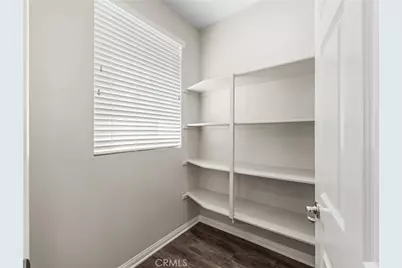 14404 Kiwi Lane #6, Gardena, CA 90247 - Photo 28