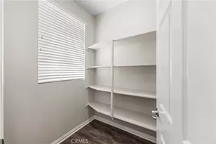 14404 Kiwi Ln, Gardena, CA 90247 - Photo 28