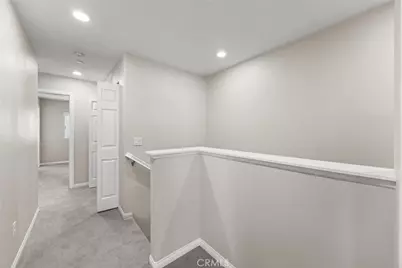 14404 Kiwi Lane #6, Gardena, CA 90247 - Photo 30