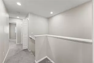 14404 Kiwi Ln, Gardena, CA 90247 - Photo 30