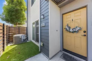 14404 Kiwi Ln, Gardena, CA 90247 - Photo 1