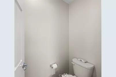 14404 Kiwi Lane #6, Gardena, CA 90247 - Photo 34
