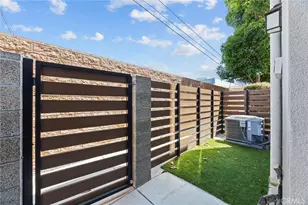 14404 Kiwi Ln, Gardena, CA 90247 - Photo 4