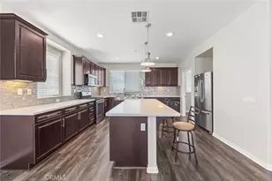 14404 Kiwi Ln, Gardena, CA 90247 - Photo 10