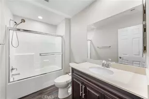 14404 Kiwi Ln, Gardena, CA 90247 - Photo 26