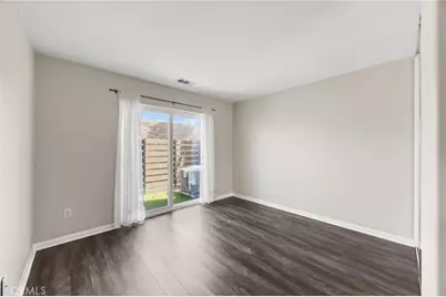 14404 Kiwi Lane #6, Gardena, CA 90247 - Photo 8