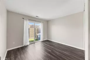 14404 Kiwi Ln, Gardena, CA 90247 - Photo 8