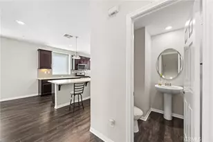 14404 Kiwi Ln, Gardena, CA 90247 - Photo 16