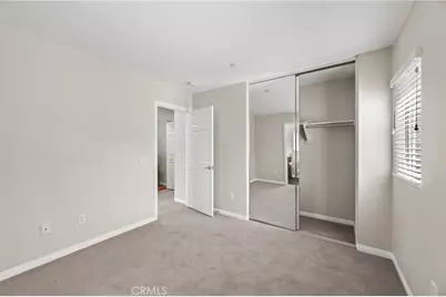 14404 Kiwi Lane #6, Gardena, CA 90247 - Photo 42