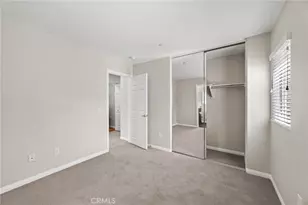 14404 Kiwi Ln, Gardena, CA 90247 - Photo 42