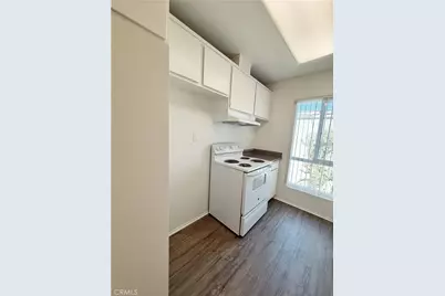 17230 San Mateo, Fountain Valley, CA 92708 - Photo 26