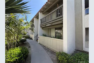 17230 San Mateo, Fountain Valley, CA 92708 - Photo 2