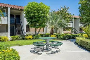 17230 San Mateo, Fountain Valley, CA 92708 - Photo 10