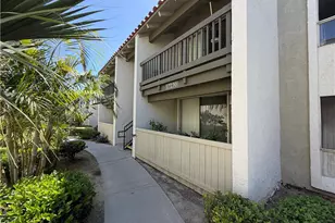 17230 San Mateo, Fountain Valley, CA 92708 - Photo 2