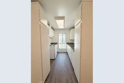 17230 San Mateo, Fountain Valley, CA 92708 - Photo 24