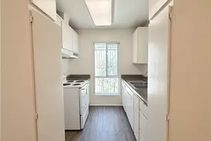 17230 San Mateo, Fountain Valley, CA 92708 - Photo 24