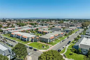 17230 San Mateo, Fountain Valley, CA 92708 - Photo 8