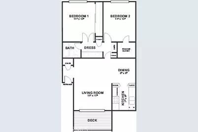 17230 San Mateo, Fountain Valley, CA 92708 - Photo 28