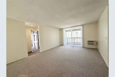 17230 San Mateo, Fountain Valley, CA 92708 - Photo 20