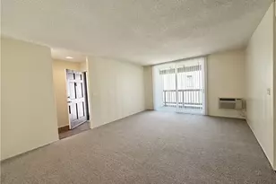 17230 San Mateo, Fountain Valley, CA 92708 - Photo 20