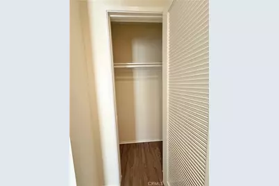17230 San Mateo, Fountain Valley, CA 92708 - Photo 22