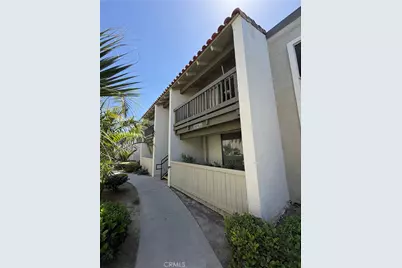 17230 San Mateo, Fountain Valley, CA 92708 - Photo 4