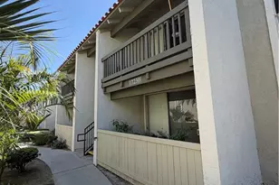 17230 San Mateo, Fountain Valley, CA 92708 - Photo 4