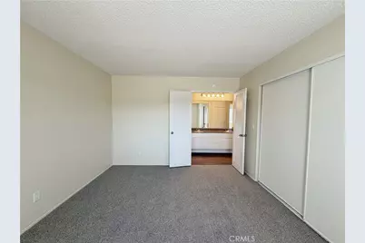 17230 San Mateo, Fountain Valley, CA 92708 - Photo 16