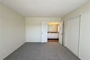17230 San Mateo, Fountain Valley, CA 92708 - Photo 16