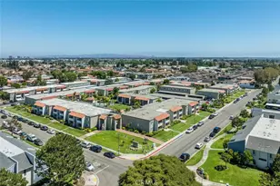 17230 San Mateo, Fountain Valley, CA 92708 - Photo 8